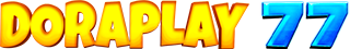 DORAPLAY77